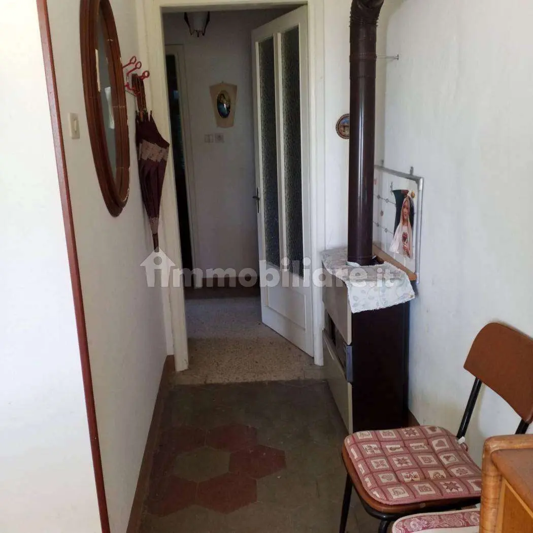 Immagine per Casa indipendente in vendita a Rubiana via Borgata Tetti 1