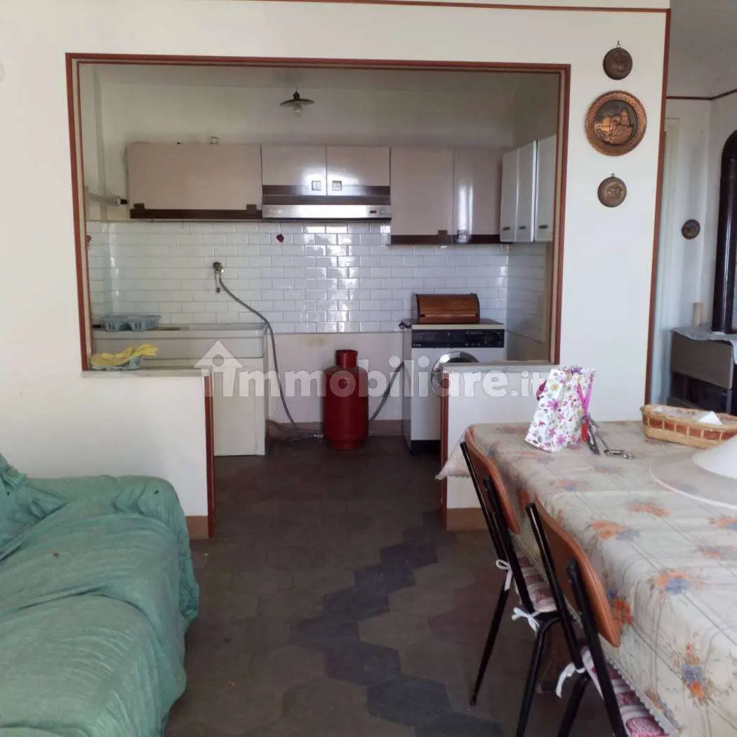 Immagine per Casa indipendente in vendita a Rubiana via Borgata Tetti 1