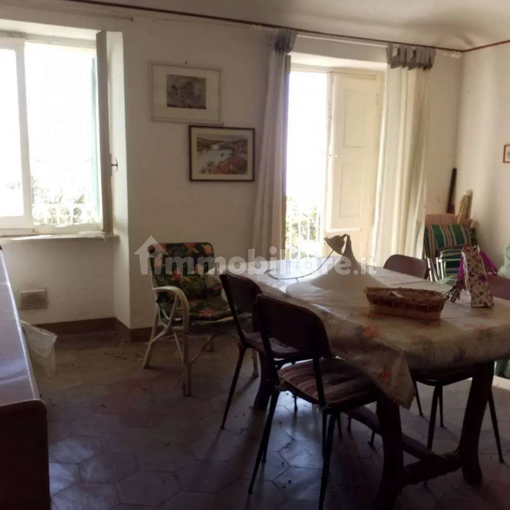 Immagine per Casa indipendente in vendita a Rubiana via Borgata Tetti 1