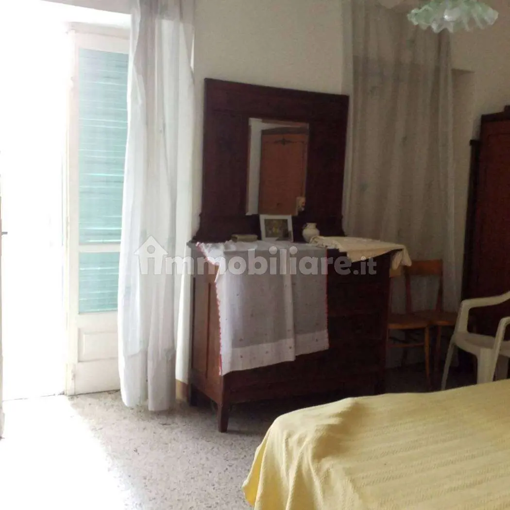 Immagine per Casa indipendente in vendita a Rubiana via Borgata Tetti 1
