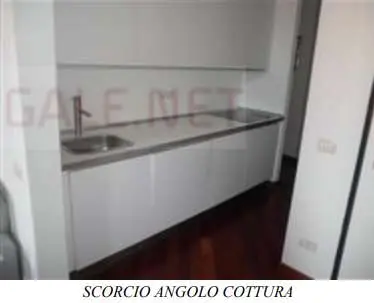 Appartamento via Giacomo Agnesi 98, Imperia