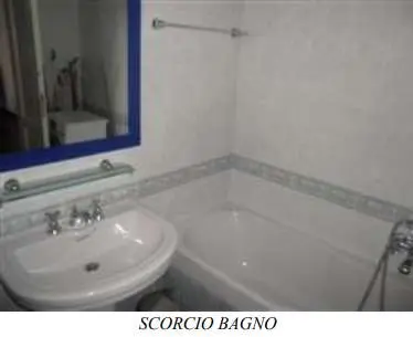 Appartamento via Giacomo Agnesi 98, Imperia