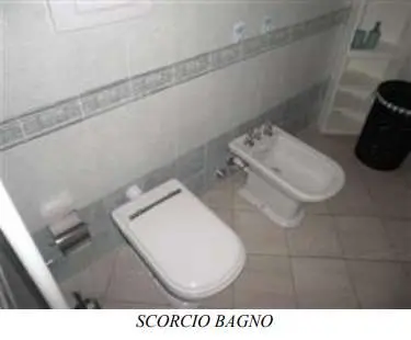 Appartamento via Giacomo Agnesi 98, Imperia