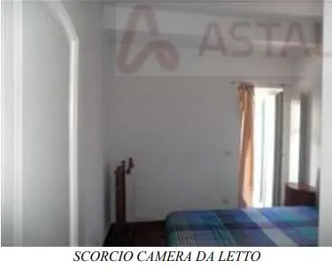 Appartamento via Giacomo Agnesi 98, Imperia