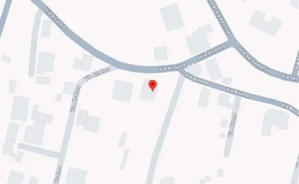 Immagine per Appartamento in asta a San Giovanni la Punta via Alcaloro 29