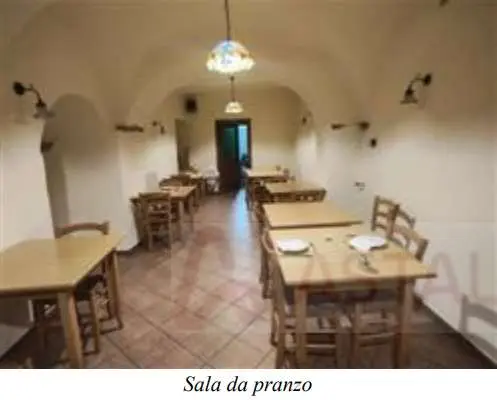 Stabile - Palazzo via San Giacomo 25, Orco Feglino