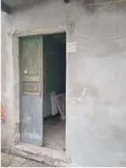 Casa Indipendente via Località Apicella 23, Torriglia