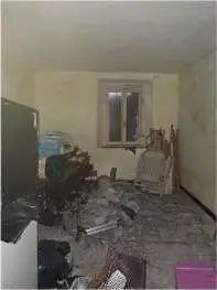 Casa Indipendente via Località Apicella 23, Torriglia