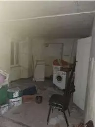 Casa Indipendente via Località Apicella 23, Torriglia