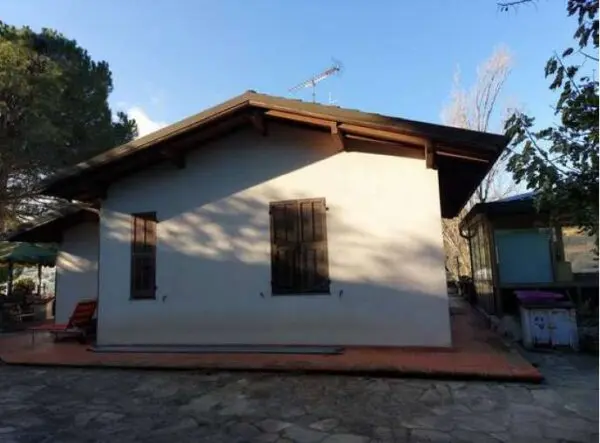 Villa strada Privata Delle Rose Snc, Diano San Pietro
