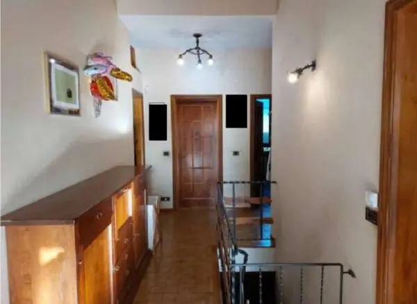 Villa strada Privata Delle Rose Snc, Diano San Pietro