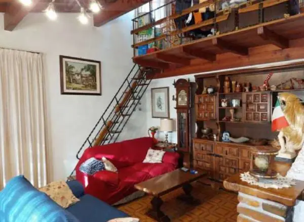Villa strada Privata Delle Rose Snc, Diano San Pietro