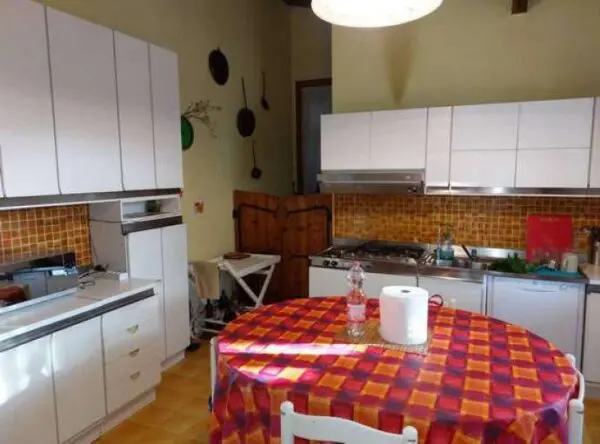 Villa strada Privata Delle Rose Snc, Diano San Pietro