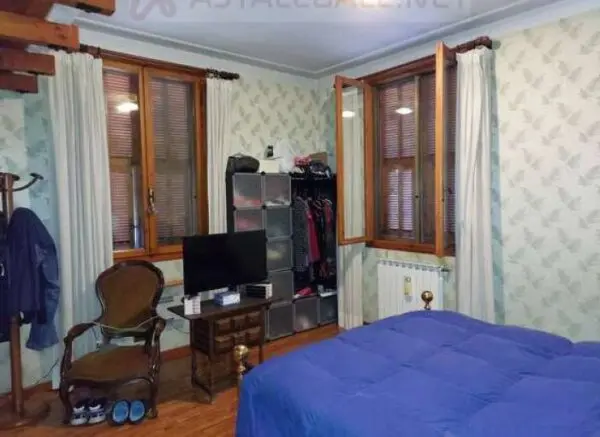 Villa strada Privata Delle Rose Snc, Diano San Pietro
