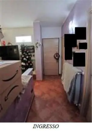 Appartamento 108 B, Villanova D'Albenga