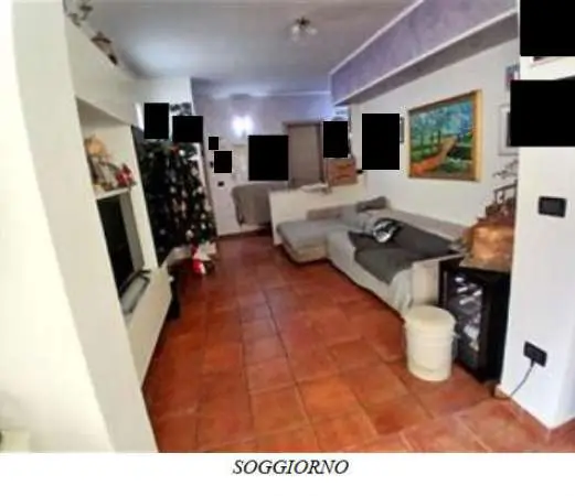 Appartamento 108 B, Villanova D'Albenga