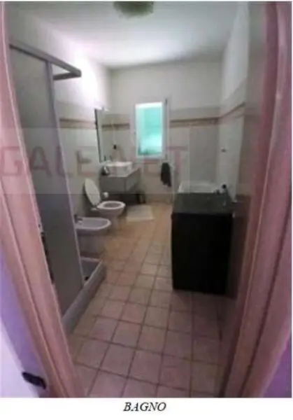 Appartamento 108 B, Villanova D'Albenga