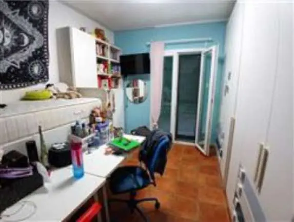 Appartamento 108 B, Villanova D'Albenga