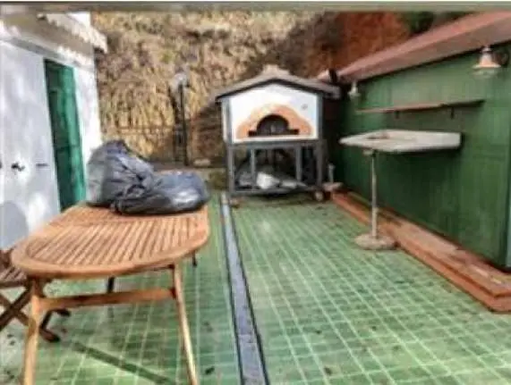 Appartamento 108 B, Villanova D'Albenga