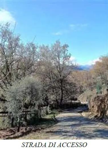 Appartamento 108 B, Villanova D'Albenga