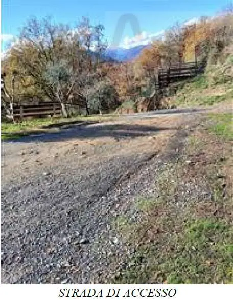 Appartamento 108 B, Villanova D'Albenga