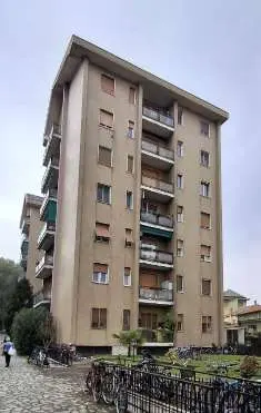 Immagine per Appartamento in asta a Bresso 48/50