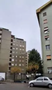 Immagine per Appartamento in asta a Bresso 48/50