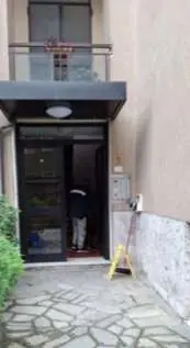 Immagine per Appartamento in asta a Bresso 48/50