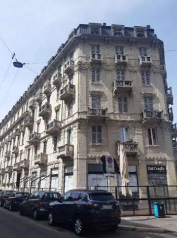 Appartamento Milano