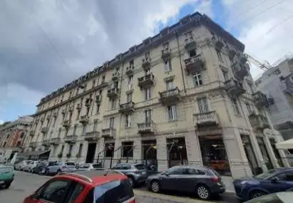 Immagine per Appartamento in asta a Milano