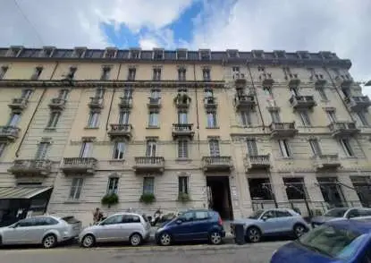 Immagine per Appartamento in asta a Milano
