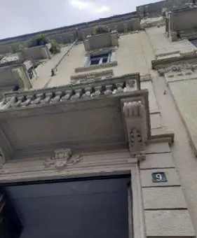 Immagine per Appartamento in asta a Milano