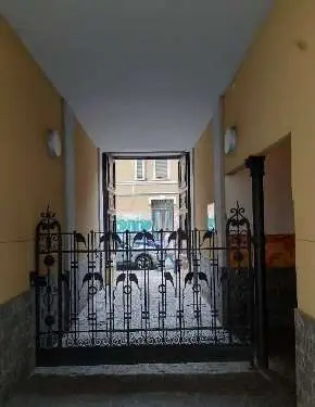 Immagine per Appartamento in asta a Milano