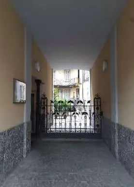Immagine per Appartamento in asta a Milano