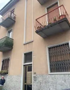 Immagine per Appartamento in asta a Sesto San Giovanni via Cadorna 50