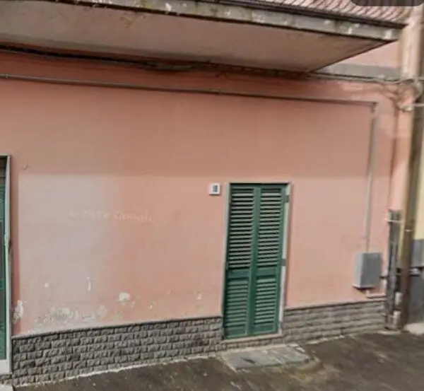 Appartamento via Guglielmo Marconi 19, Aci Sant'Antonio