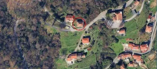Appartamento via Faie 5, Varazze
