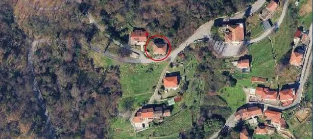 Immagine per Appartamento in asta a Varazze via Faie 5