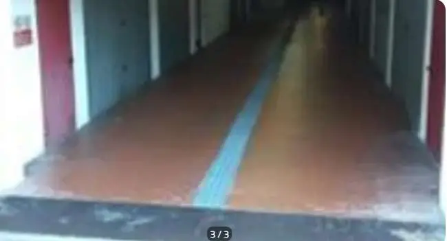 Immagine per Garage in asta a Imperia via Vittorio Gavi 23