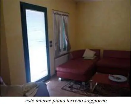 Villa Bifamiliare via Snc, Pietra Ligure