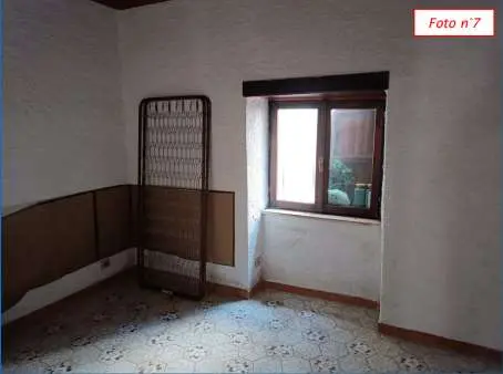 Appartamento via Frazione Leuso 33, Vendone