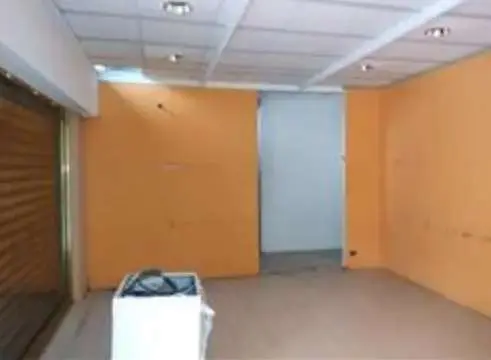 Negozio via Bellotto 21 r, Quiliano