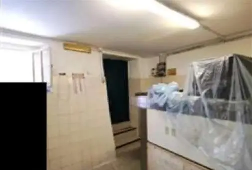 Casa Indipendente 24, Mallare