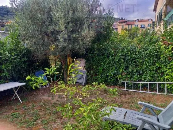 Casa Indipendente piazza Nuova Snc, Casanova Lerrone