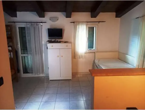 Casa Indipendente piazza Nuova Snc, Casanova Lerrone