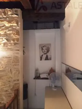 Casa Indipendente piazza Nuova Snc, Casanova Lerrone