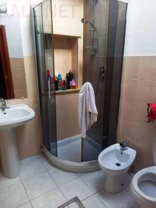 Casa Indipendente piazza Nuova Snc, Casanova Lerrone