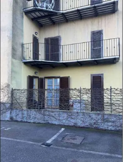 Appartamento corso Marconi 186, Cairo Montenotte