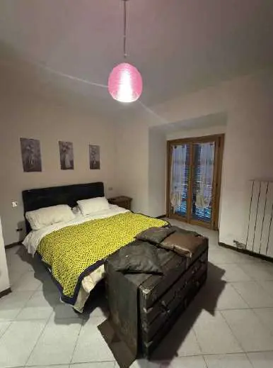 Appartamento corso Marconi 186, Cairo Montenotte