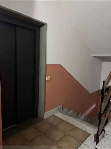 Appartamento corso Marconi 186, Cairo Montenotte